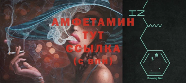 дмт Александровское