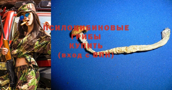 соль курить ск Алексеевка
